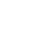 Pragmacero